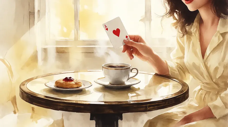 Casino Biscuit Review: What Players Should Know 2